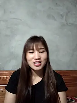 Lilinn  online show from 03-13-26, 11:10