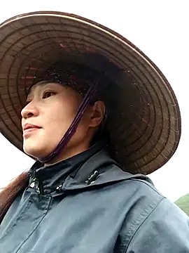 Lilinn  online show from 03-06-26, 12:16