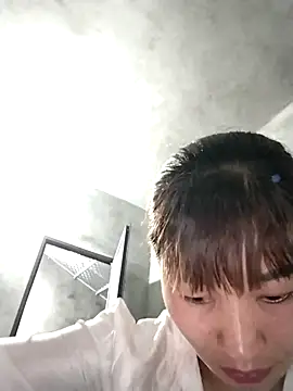 Lilinn  online show from 04-10-26, 12:12