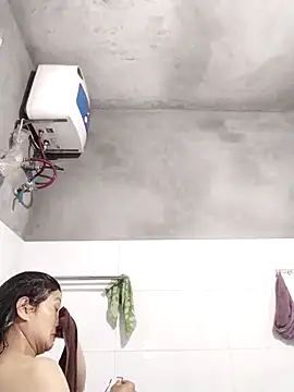 Lilinn  online show from 03-16-26, 06:39