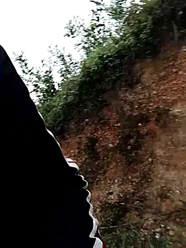 Lilinn  online show from 03-02-26, 12:00