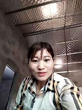 Lilinn  online show from 03-30-26, 06:37