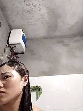 Lilinn  online show from 03-10-26, 11:14