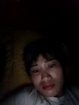 Lilinn  online show from 04-12-26, 09:29