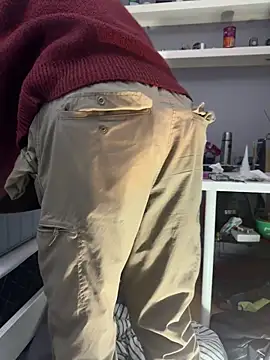 33taxation online show from 03-14-26, 12:49