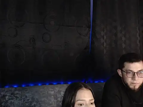 Mss nyx online show from 03-29-26, 11:39