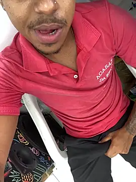 Snapshot of Juni0r777 chatting on 03-01-26, 05:24 Juni0r777 online show from 03-01-26, 05:24