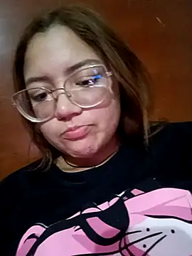 AmyGood online show from 03-09-26, 08:45