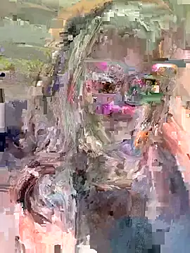 hollyharmd online show from 04-04-26, 08:15