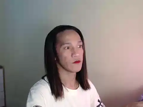 ashelyxyn69xx online show from 03-01-26, 03:56