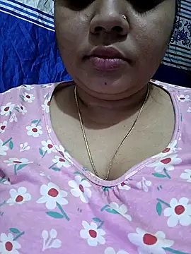 hot- girls online show from 03-01-26, 07:25