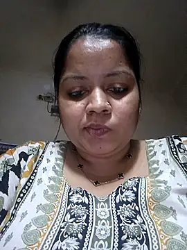 hot- girls online show from 03-01-26, 07:19