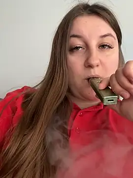 XxXxl0veeXxXx online show from 03-03-26, 05:58