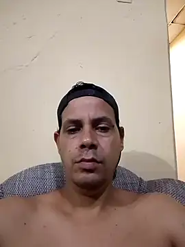 Snapshot of 1clemens chatting on 03-25-26, 03:28 1clemens online show from 03-25-26, 03:28