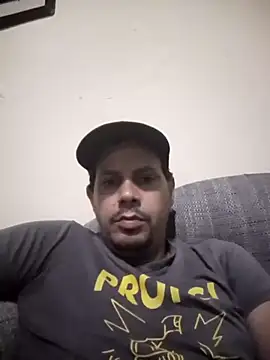 Snapshot of 1clemens chatting on 04-04-26, 03:13 1clemens online show from 04-04-26, 03:13