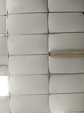 1clemens online show from 03-02-26, 05:53