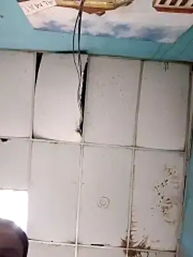 Snapshot of 1clemens chatting on 03-14-26, 08:26 1clemens online show from 03-14-26, 08:26