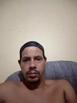 Snapshot of 1clemens chatting on 04-06-26, 03:57 1clemens online show from 04-06-26, 03:57