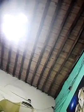 Snapshot of 1clemens chatting on 03-28-26, 05:41 1clemens online show from 03-28-26, 05:41