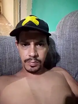 Snapshot of 1clemens chatting on 04-17-26, 01:41 1clemens online show from 04-17-26, 01:41