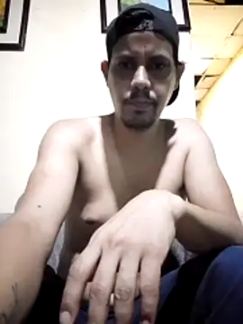 Snapshot of 1clemens chatting on 04-13-26, 04:16 1clemens online show from 04-13-26, 04:16