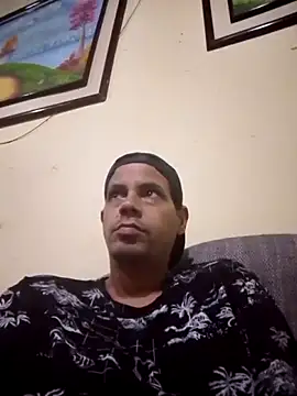 Snapshot of 1clemens chatting on 03-27-26, 05:05 1clemens online show from 03-27-26, 05:05