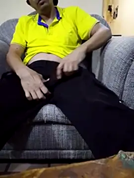 Snapshot of 1clemens chatting on 03-24-26, 05:40 1clemens online show from 03-24-26, 05:40