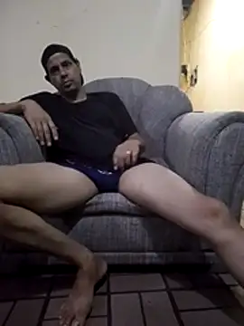 Snapshot of 1clemens chatting on 03-30-26, 04:58 1clemens online show from 03-30-26, 04:58