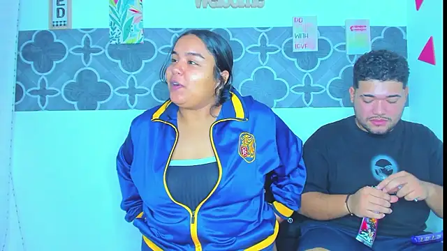 Snapshot of Sakura_Velvet chatting on 03-02-26, 06:14 Sakura Velvet online show from 03-02-26, 06:14