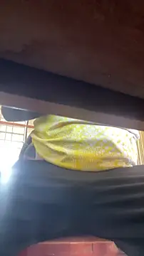 hoang15075 online show from 03-27-26, 07:28