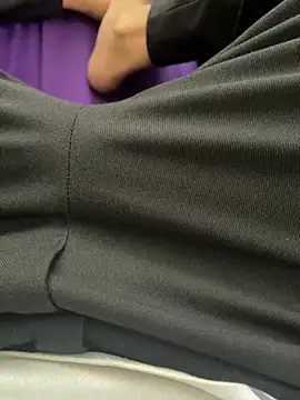 hoang15075 online show from 03-20-26, 05:41