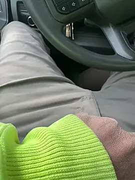 Snapshot of teasy01 chatting on 03-03-26, 03:08 teasy01 online show from 03-03-26, 03:08