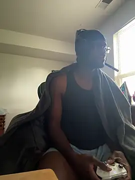 teasy01 online show from 06-20-26, 01:27