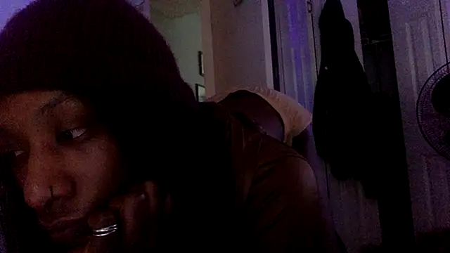 Snapshot of Kyzse_Splash-er chatting on 02-28-26, 04:06 Kyzse Splash-er online show from 02-28-26, 04:06