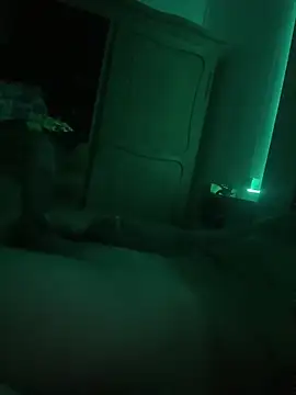 Snapshot of nanito27 chatting on 02-28-26, 06:57 nanito27 online show from 02-28-26, 06:57