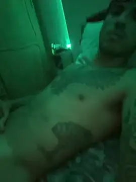 Snapshot of nanito27 chatting on 03-01-26, 09:42 nanito27 online show from 03-01-26, 09:42