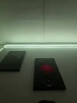 Snapshot of nanito27 chatting on 03-03-26, 04:08 nanito27 online show from 03-03-26, 04:08