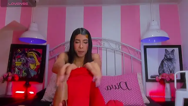 mxli divine  online show from 04-07-26, 02:41