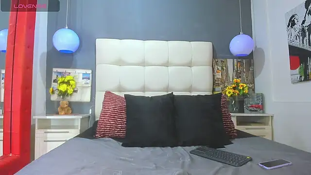 mxli divine  online show from 04-02-26, 09:21