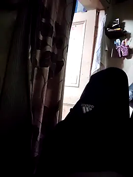 daneypussylover online show from 03-04-26, 10:45