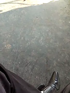 daneypussylover online show from 03-05-26, 06:21