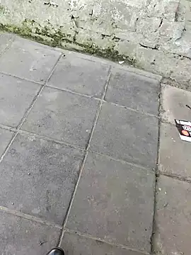 daneypussylover online show from 03-01-26, 10:15