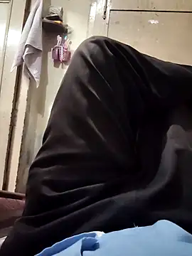 daneypussylover online show from 03-06-26, 01:50