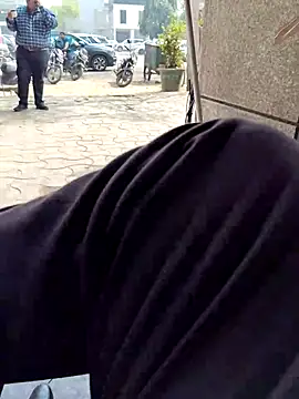 daneypussylover online show from 03-07-26, 06:31