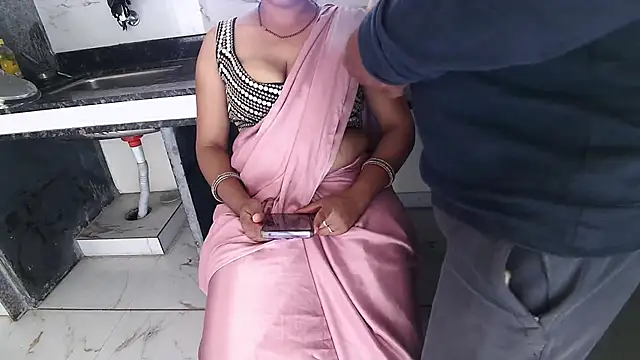 Miss Sanika online show from 04-05-26, 06:09