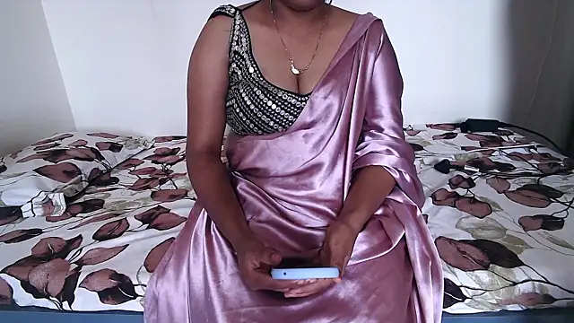 Snapshot of Miss_Sanika chatting on 05-31-26, 06:52 Miss Sanika online show from 05-31-26, 06:52