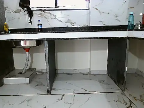 Miss Sanika online show from 03-11-26, 07:02