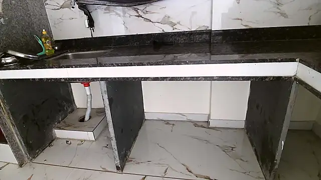 Miss Sanika online show from 04-02-26, 08:21