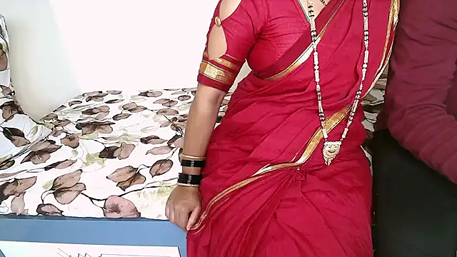 Snapshot of Miss_Sanika chatting on 05-15-26, 11:08 Miss Sanika online show from 05-15-26, 11:08