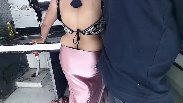 Miss Sanika online show from 04-03-26, 05:58